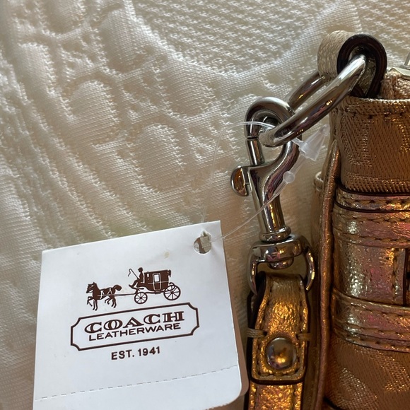 Come Celebrate my Birthday with Coach & Sharif - Picture 6 of 16